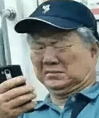 ��ү���������Բа�����ѧ����ܻ�