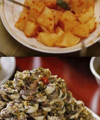 ����ش�1988����ʵ����ʳ��¼Ƭ