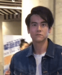 �����Ϲ������̣���˧Ŷ