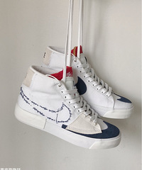 ��˫�Ϳ˹������������һ˫Ь�ˣ��۸񲻹󡢿�ʽҲ�ÿ���