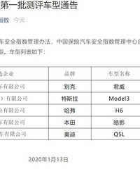 �б��н��칫���˼������Ե�����