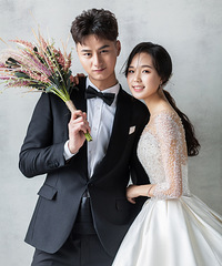 ҵɴգ򵥵ĳױĳ߼ͿƬ