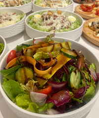 ������������ܲ����������ʺ�С������ˣ������