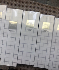 �ֲ���Ginza,��˵ֻ���ձ�������