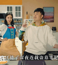 �����鹫Ԣ5��һ�Բ��Ͼͳ�������