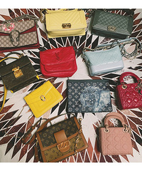 �ܽ�2019����İ�����ϸһ����Ȼ��11�����ư����������ô�