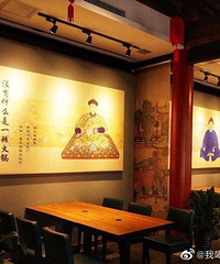 ���ڹʹ�����ҹ����6888һ������һ���Եõ�