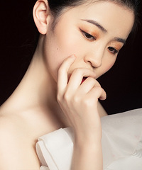 �����˲�һ�������ͣ��̷�����ȹ����������