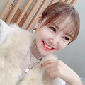 165CM乖妹子征婚