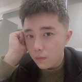 爱踢球的哥子找女朋友