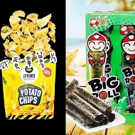 ��լ�����ʳС��