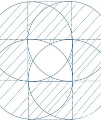 ĳѧСѡѾ̬꼶+++ѧ