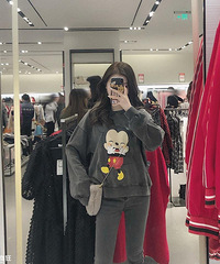 ����������̫�ô��ˣ����Ͽ����������˶������ˣ�