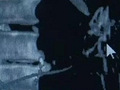 51岁男子生吞活黄鳝