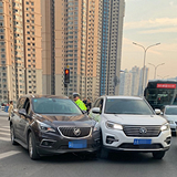 �����ˣ���˭�����Σ�