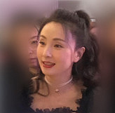 47岁陶虹好年轻啊