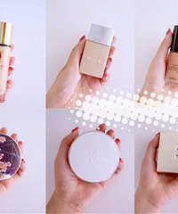 覺ͱʪΪһķ۵ҺƼЩ