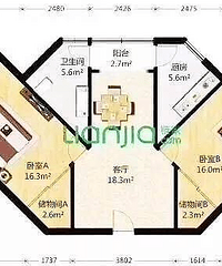 û������ֻ�и�����ķ��ͣ��������ɵ��