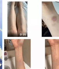 ���졢�ұ���׽�飬���ƺ����ӻ�˺