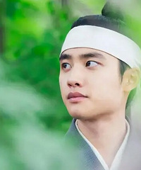 ���������գ��з�Ϊ��������������