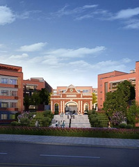 我所了解到的两江巴蜀升学入学信息,入学途径主要有3种