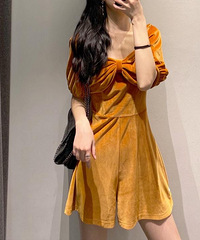 ��ַ���UR�������˿��ȹ���е�ÿ�����