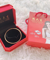 �Ϸ�������������ܴ����Ĺ���������ֱ��Ҫ̫�ÿ���