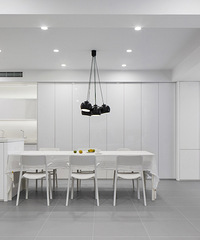 35120ƽִŷСԾ㣬ԤҪƲУ