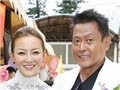 魏骏杰小20岁嫩妻出轨