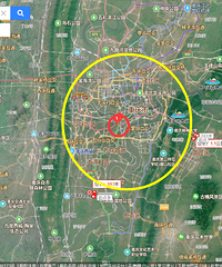 22ⷿСͨ״֣˭ǵһݶӡݶ