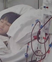 Ů��7�꣬������������ף���һ����û˯�þ�