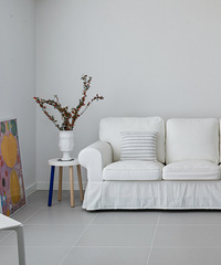 35120ƽִŷСԾ㣬ԤҪƲУ