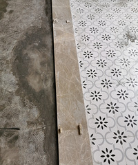 100ƽ��ŷ�������ң������������ĵĸɻ�ѡ����