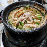 ��ɿ��������Ҳ�ó�