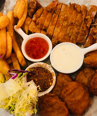 �����ڱ���С���С���²����������ʺϾۻ��