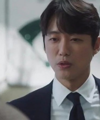 �ⲿ�¾�9.4�֣���ϧ����������