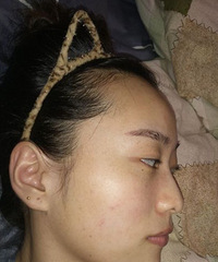����⿴��һ�������ߵ����ŵ����Һ��������������㶼���