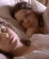 ��ָ��������ʼ��������������Ƭ