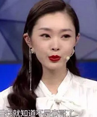 �����͸��������2�������ת��