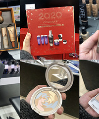 ʱ֡ױ޶͡800100Щûֵ