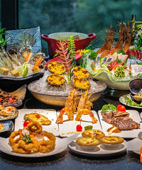 н3000Ҳʵֺɣ100+ϲ