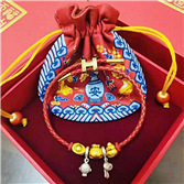 �ʹ��ƽ𸣴���650