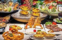 ��н3000Ҳ��������ʵ�ֺ�������