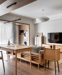 �����������ŵڵķ��Ӿ͸��������ģ�������̫���ˣ�