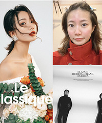 ոܵױħ򵥵ĺëĳ߼