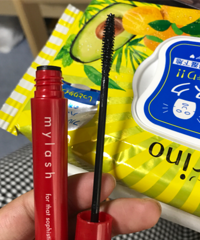 2019年cosme大赏榜单来了