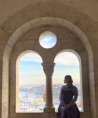 ���Ų�Ǩ�������ȥŷ��5��7�أ�����Ӣ��Ҳ����