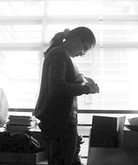 ĸι׶ãְǶιöϵģ