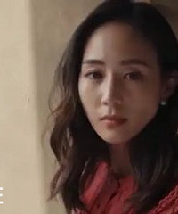 �̼����������硶���˽�̽����