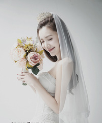 û뵽ҲԶޣϹǺˣȫûд